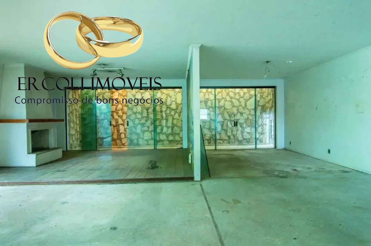 Casa, 4 quartos, 575 m² - Foto 17