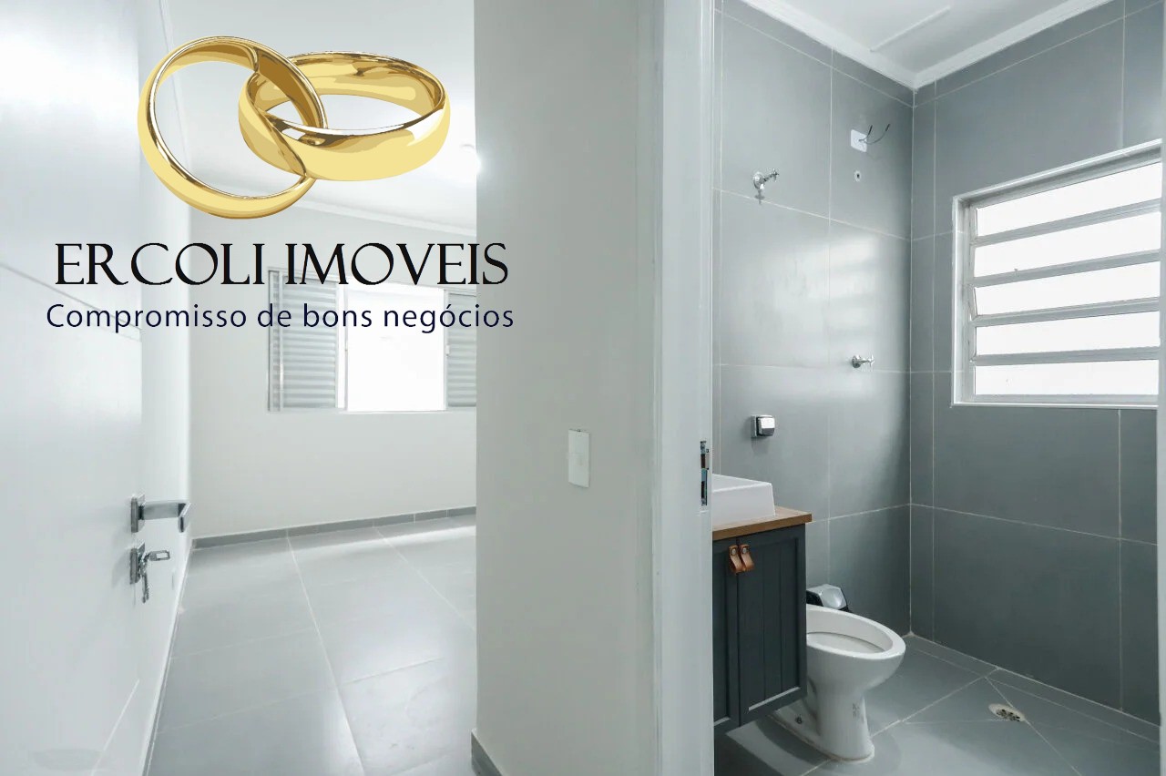 Casa, 2 quartos, 129 m² - Foto 23