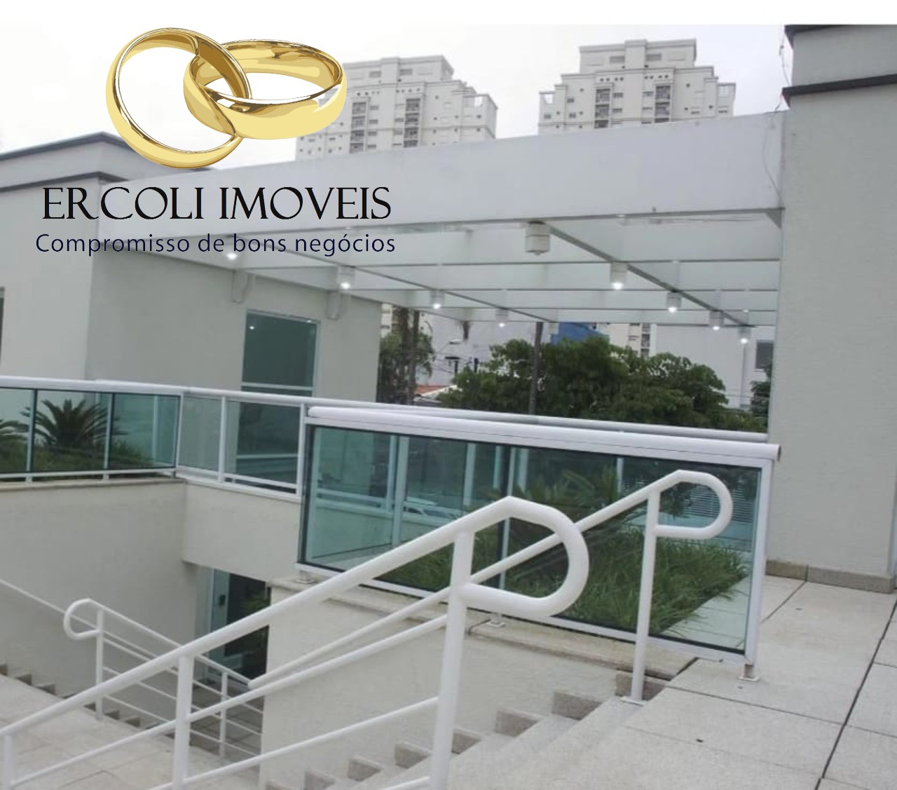 Apartamento, 4 quartos, 171 m² - Foto 17
