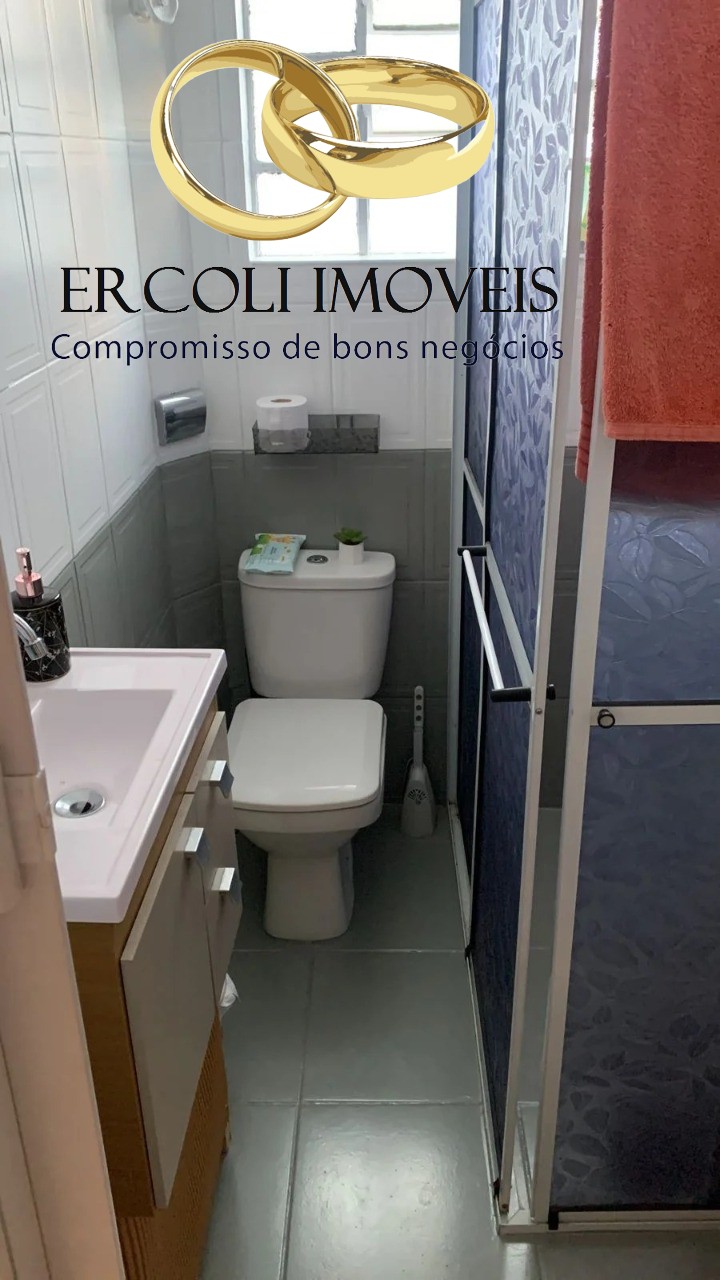 Casa, 3 quartos, 144 m² - Foto 15