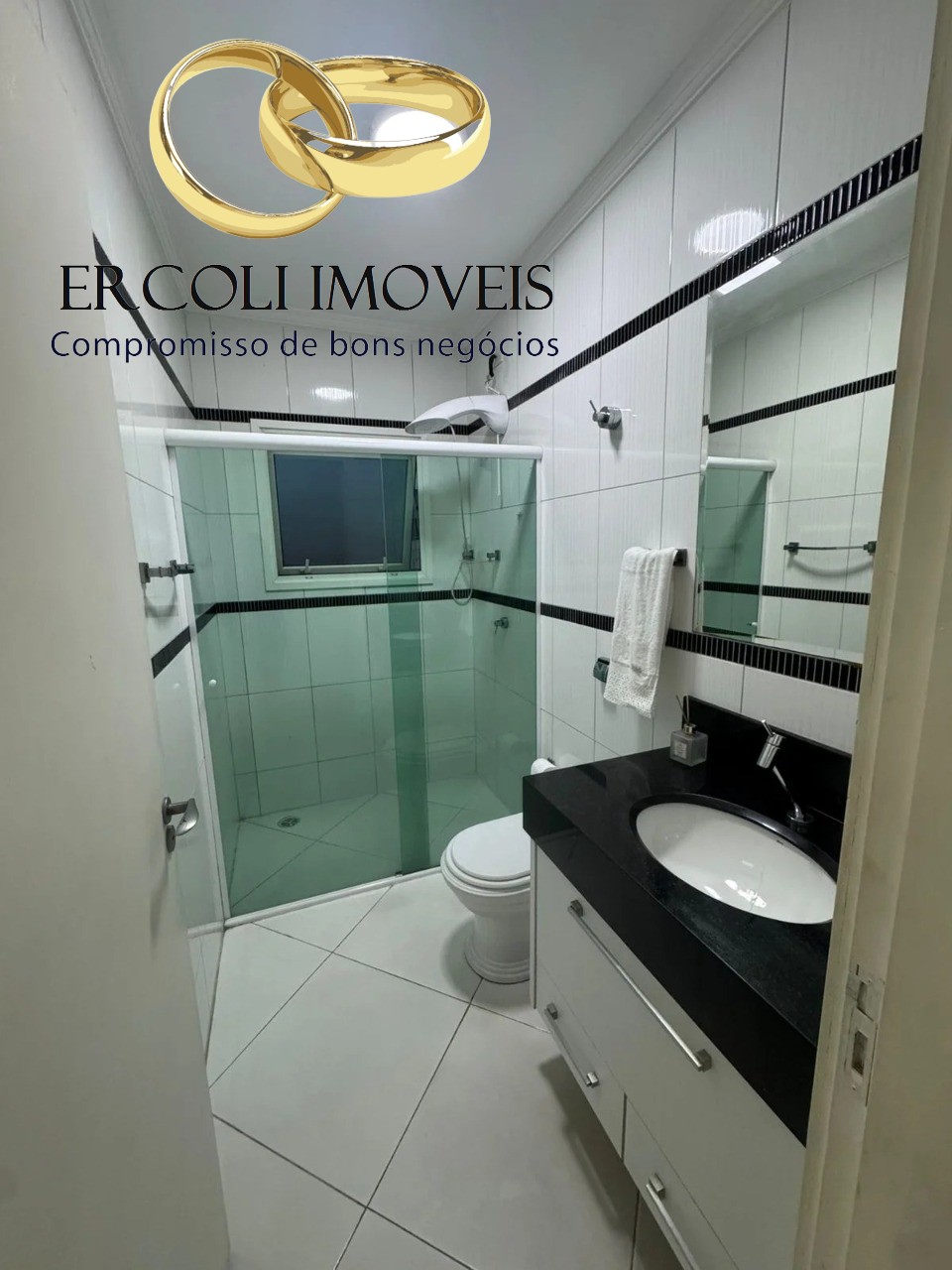Casa, 3 quartos, 201 m² - Foto 3
