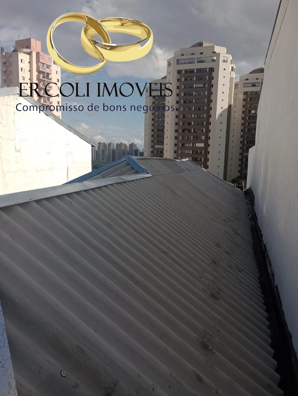 Casa, 3 quartos, 144 m² - Foto 5