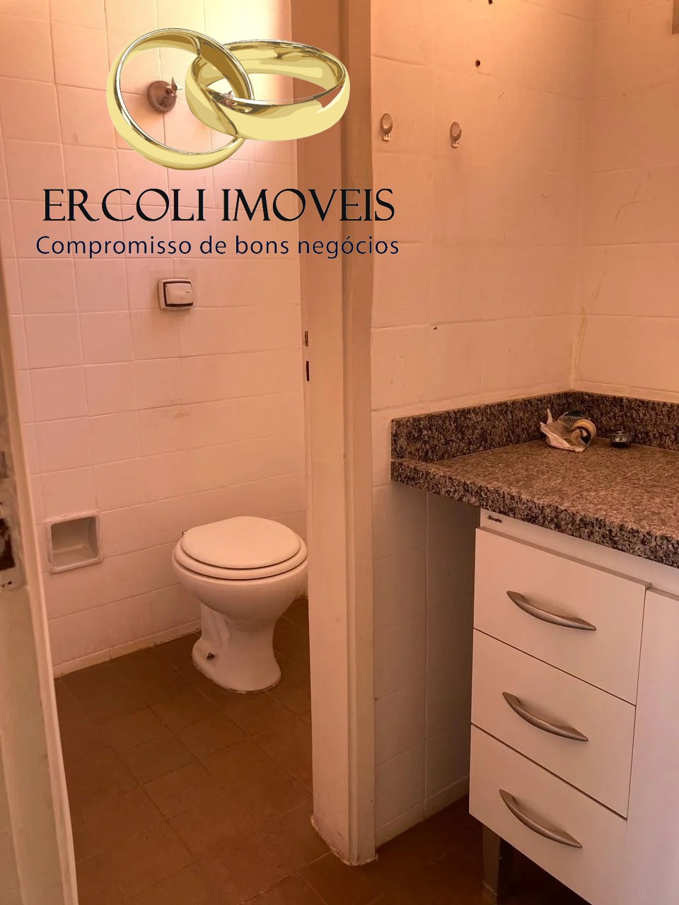 Sala-Conjunto, 85 m² - Foto 9