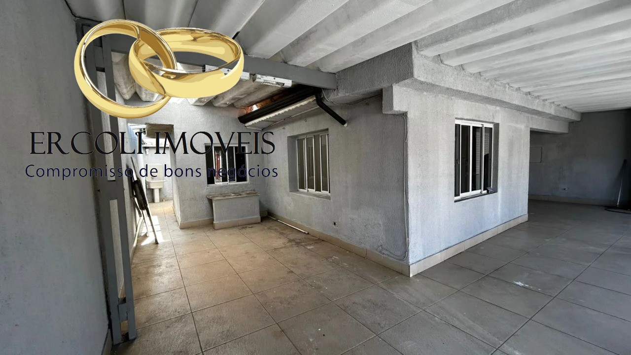 Casa, 4 quartos, 114 m² - Foto 21