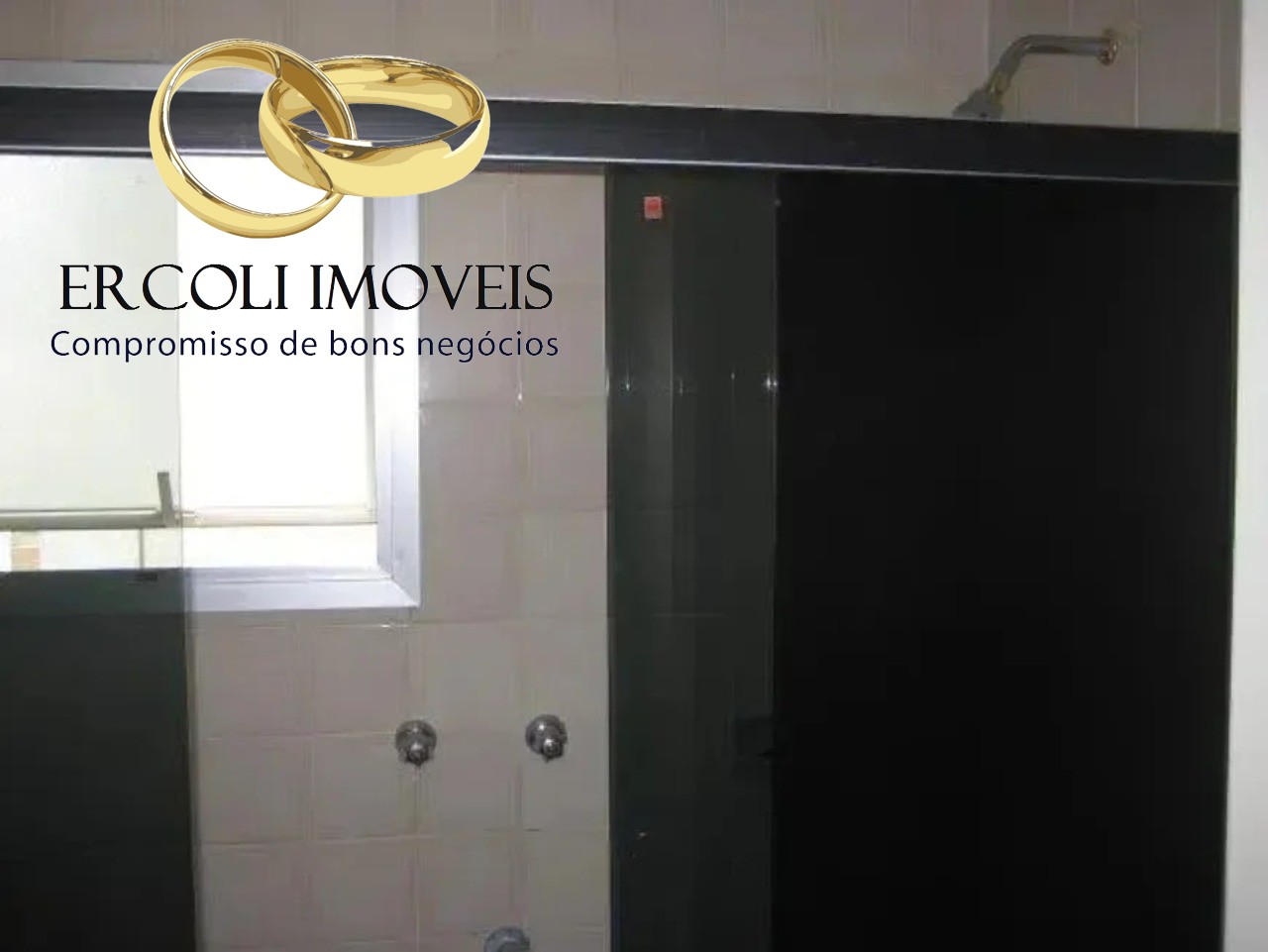Apartamento, 3 quartos, 105 m² - Foto 12
