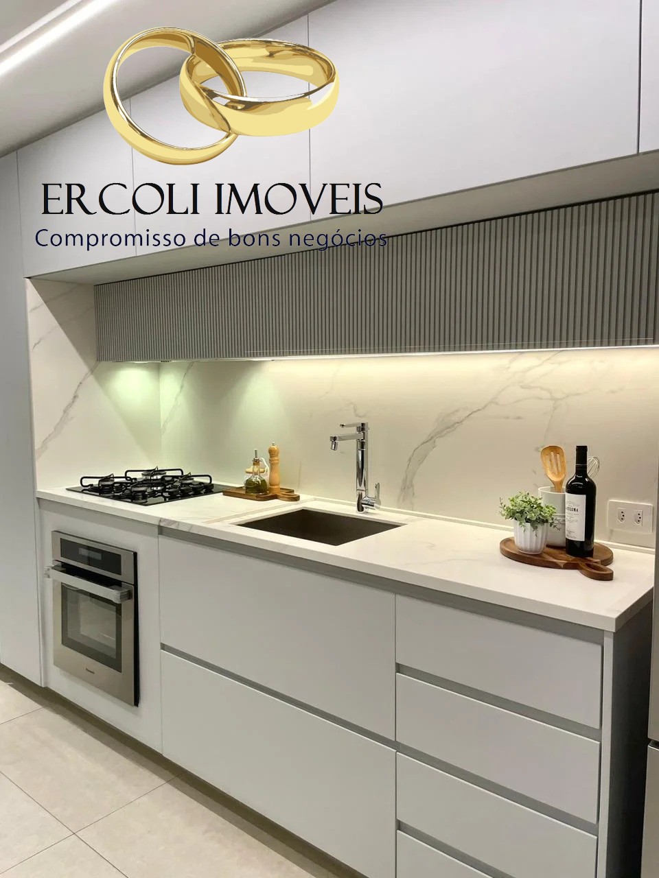 Apartamento, 2 quartos, 78 m² - Foto 16