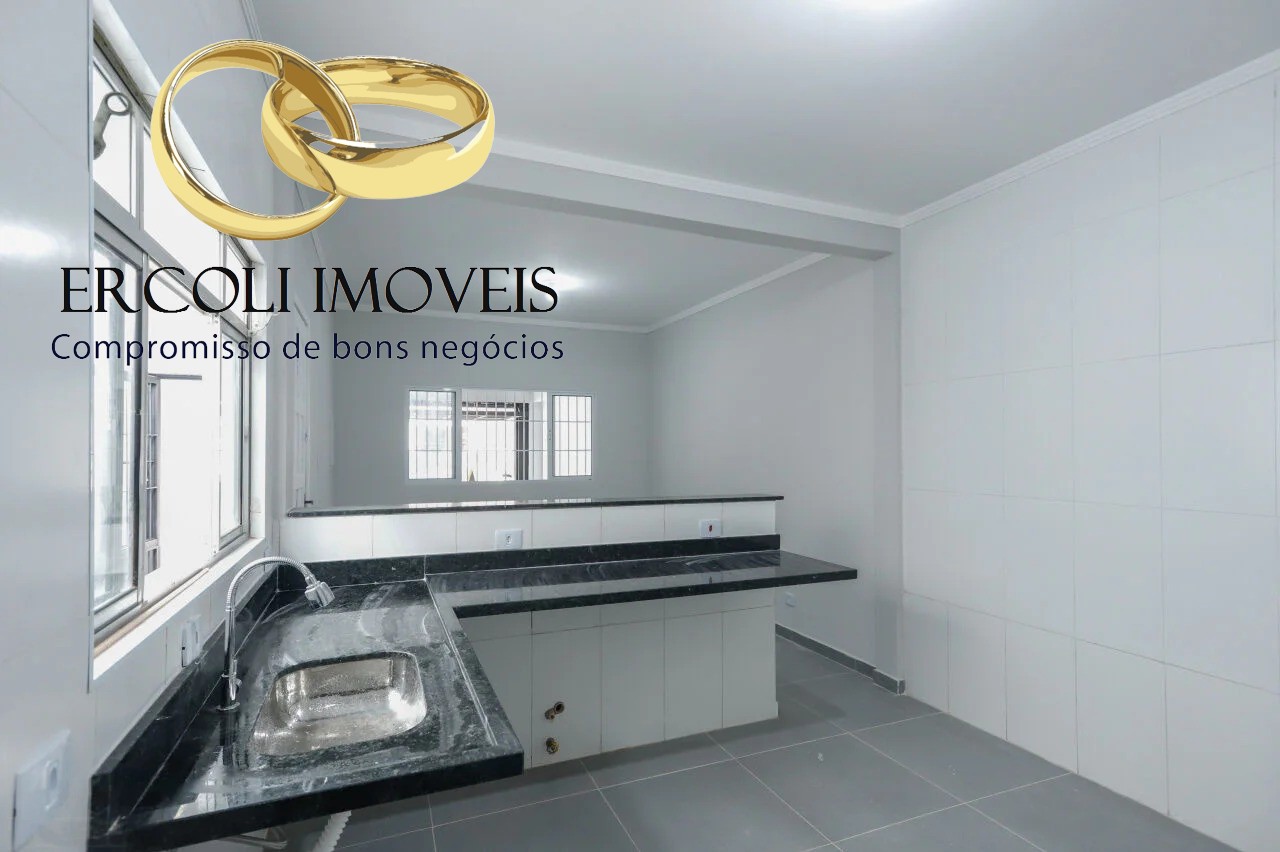 Casa, 2 quartos, 129 m² - Foto 2