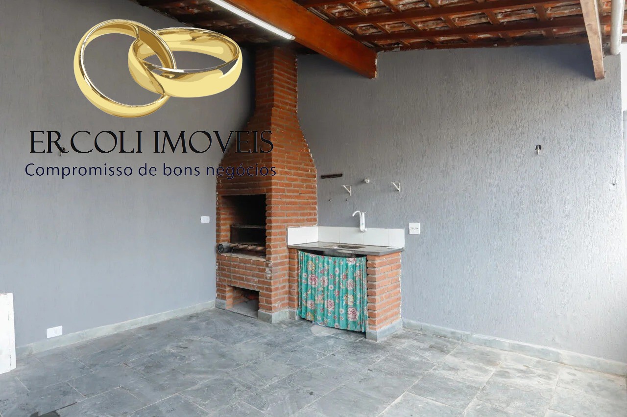 Casa, 2 quartos, 129 m² - Foto 33