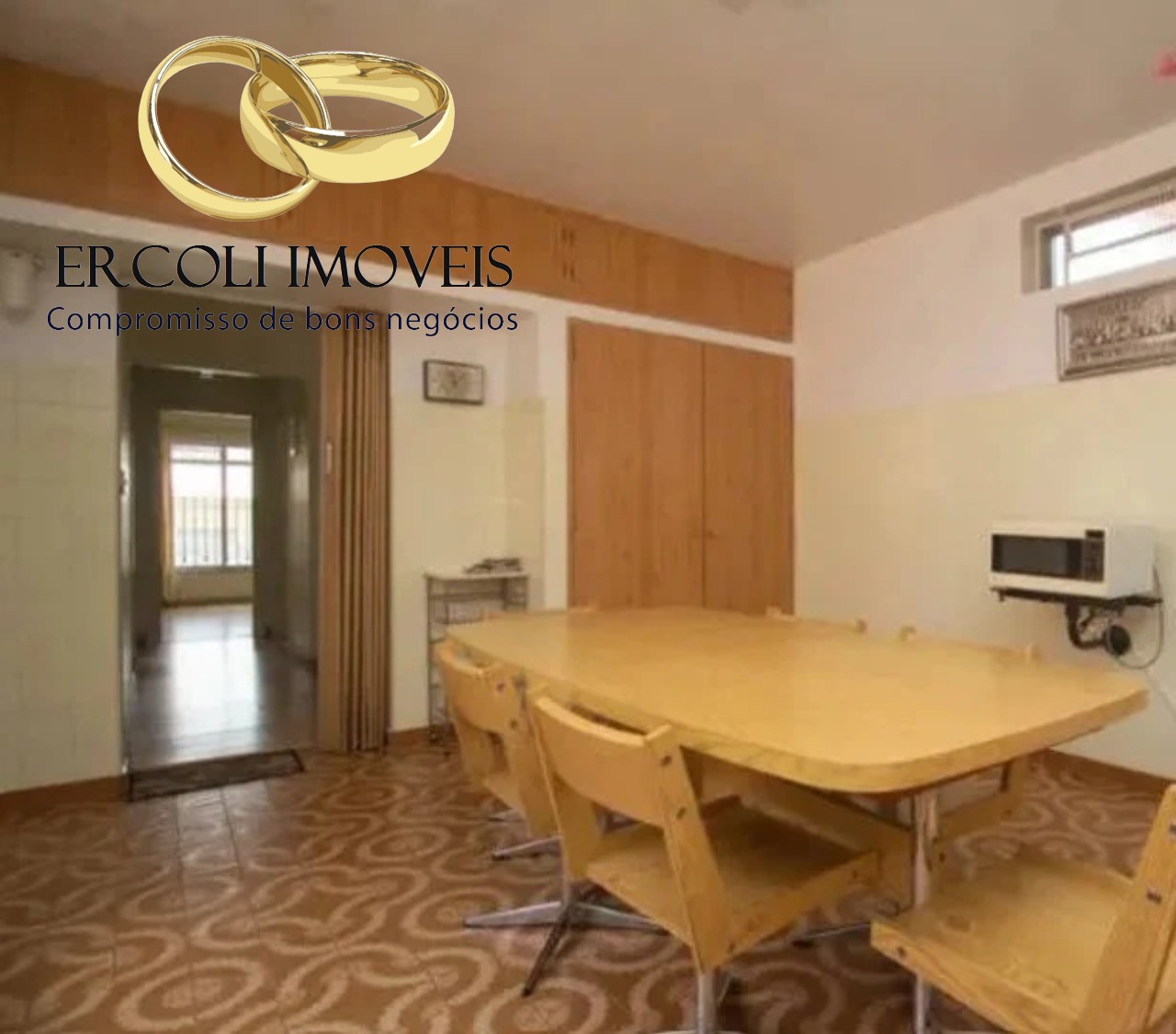Casa, 2 quartos, 199 m² - Foto 23