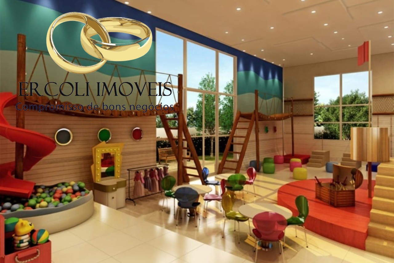 Apartamento, 4 quartos, 171 m² - Foto 10