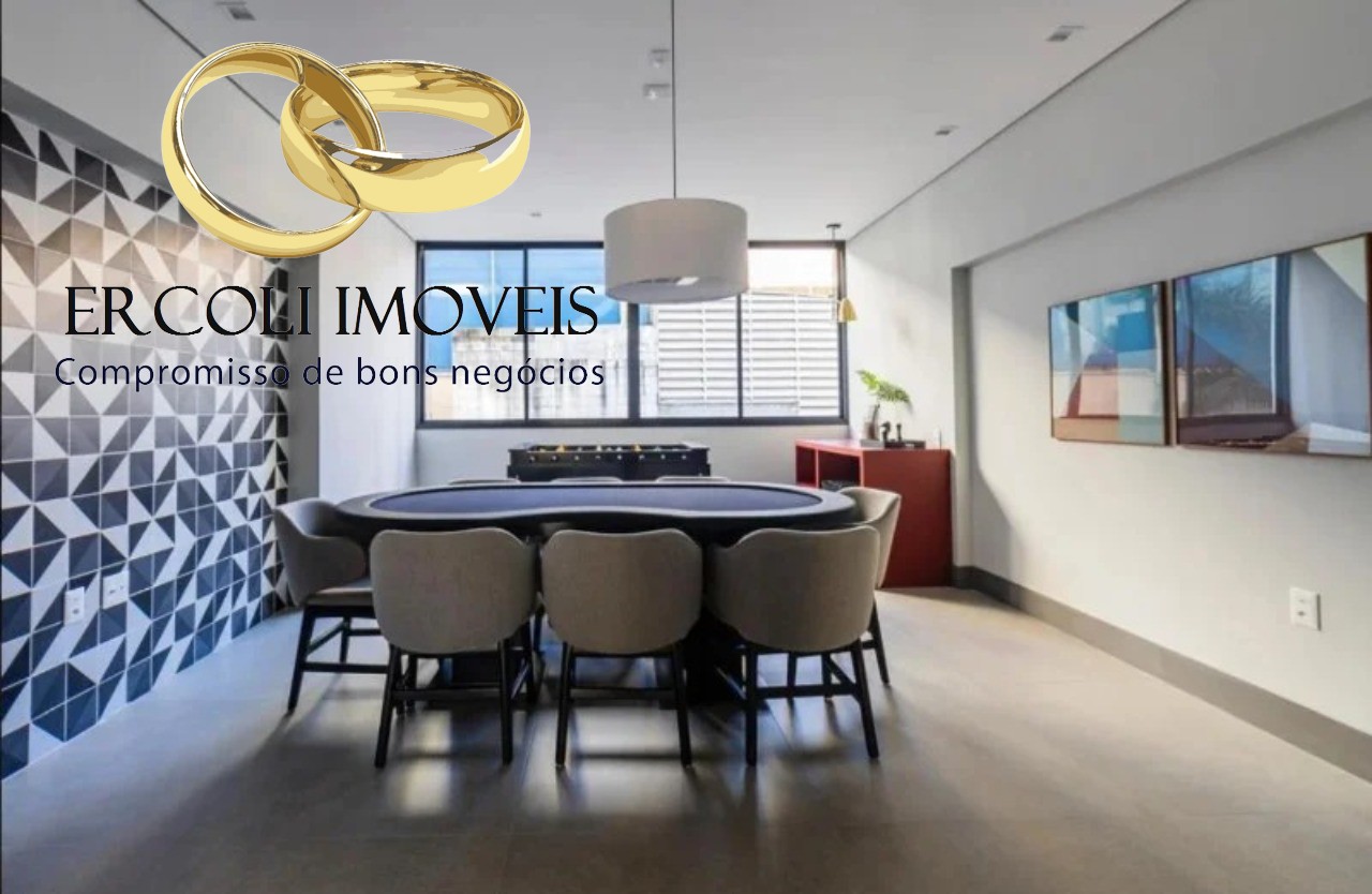 Apartamento, 1 quarto, 26 m² - Foto 20