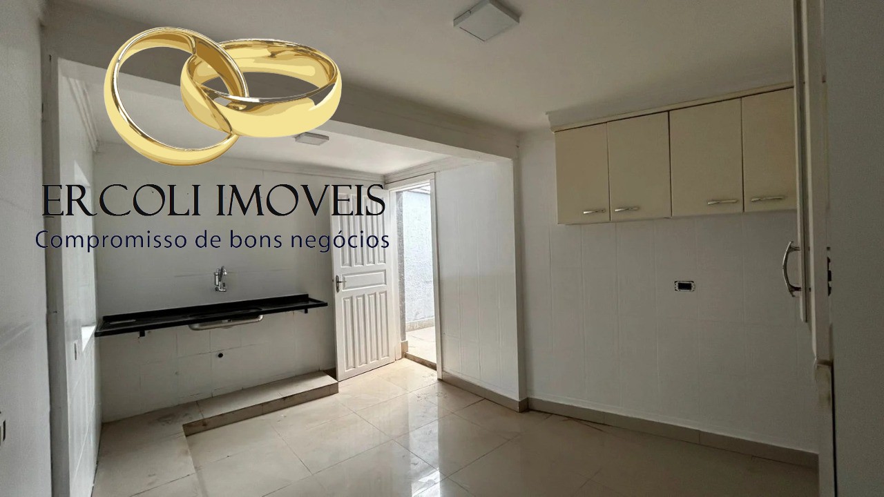 Casa, 4 quartos, 114 m² - Foto 5
