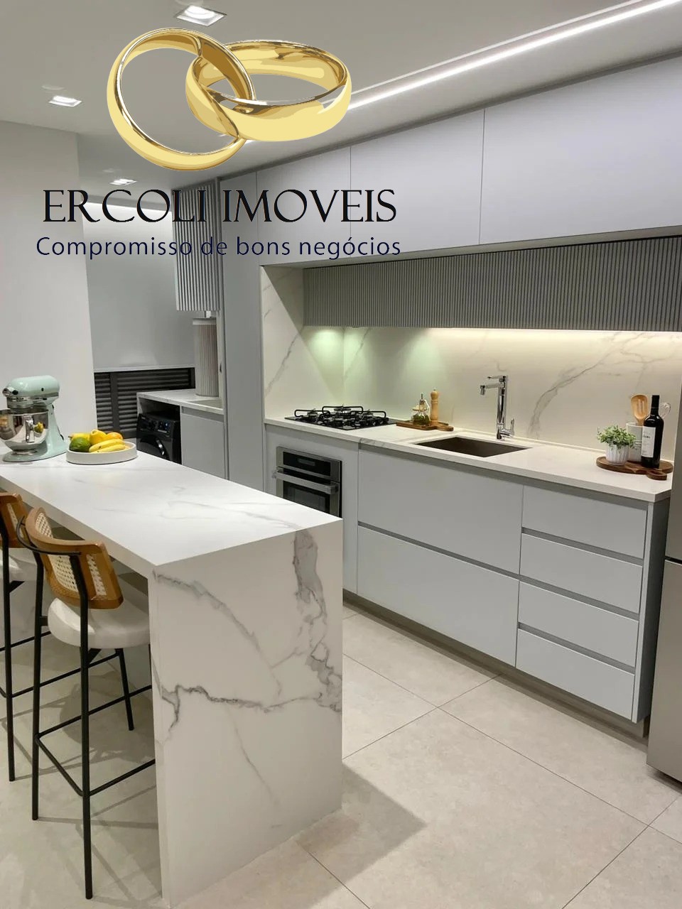 Apartamento, 2 quartos, 78 m² - Foto 25