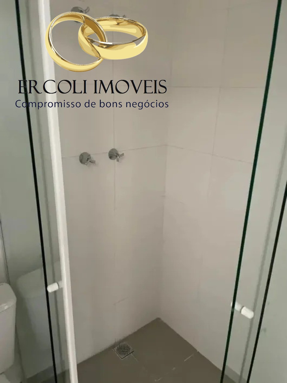Apartamento, 1 quarto, 27 m² - Foto 6