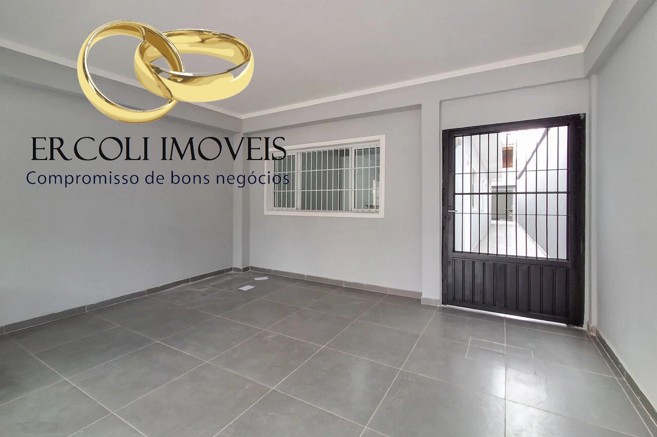 Casa, 2 quartos, 129 m² - Foto 9