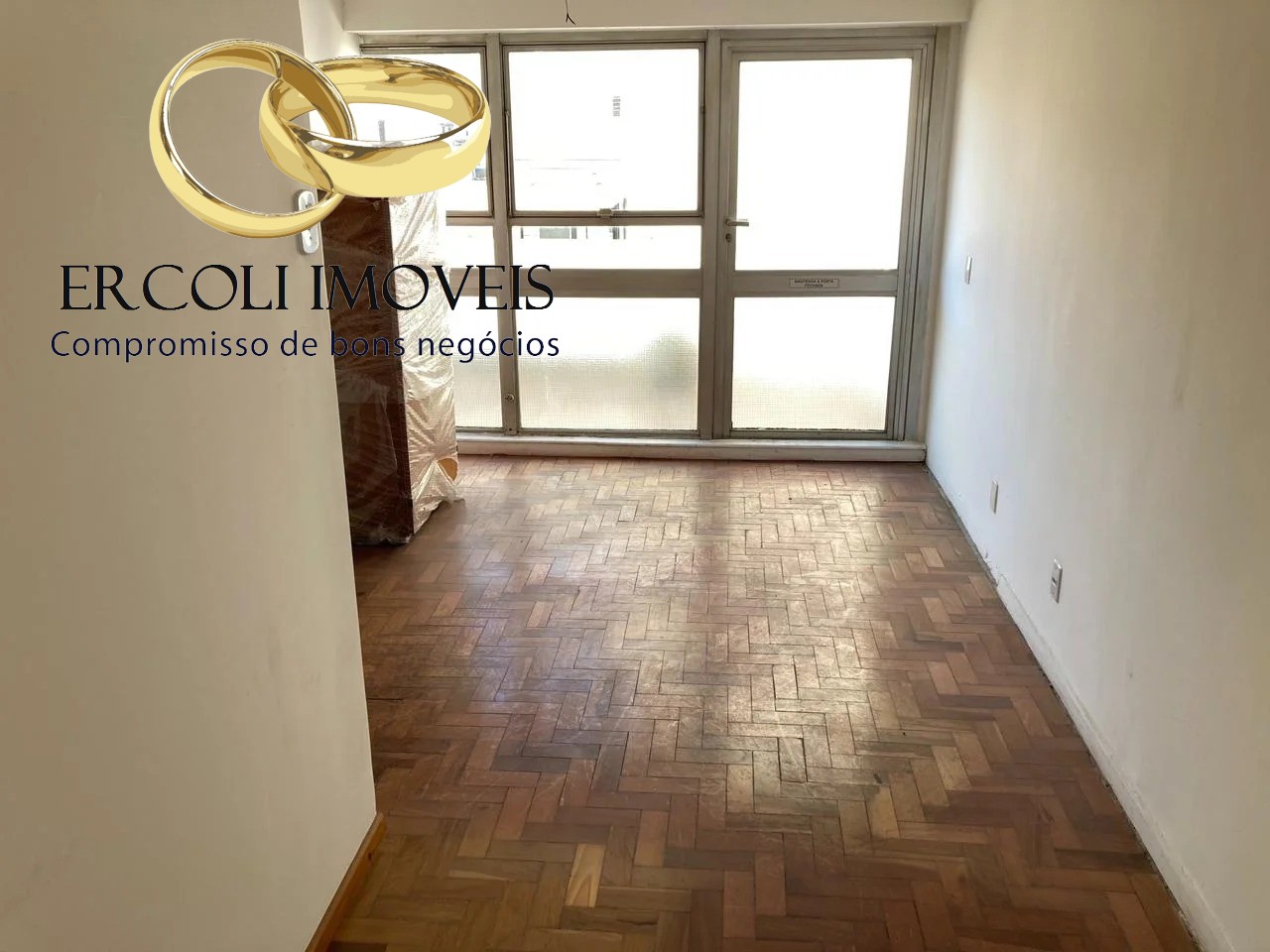 Sala-Conjunto, 85 m² - Foto 19