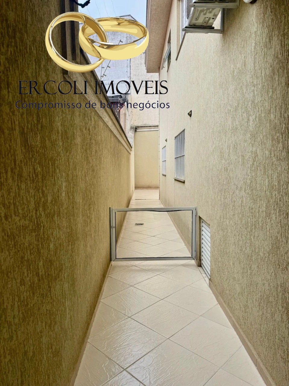 Casa, 3 quartos, 201 m² - Foto 13