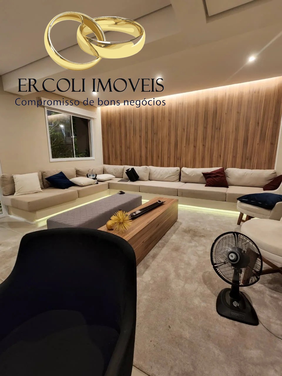 Apartamento, 1 quarto, 30 m² - Foto 7