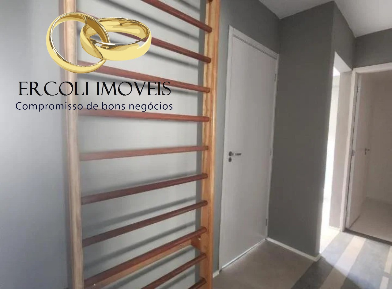 Apartamento, 2 quartos, 45 m² - Foto 26