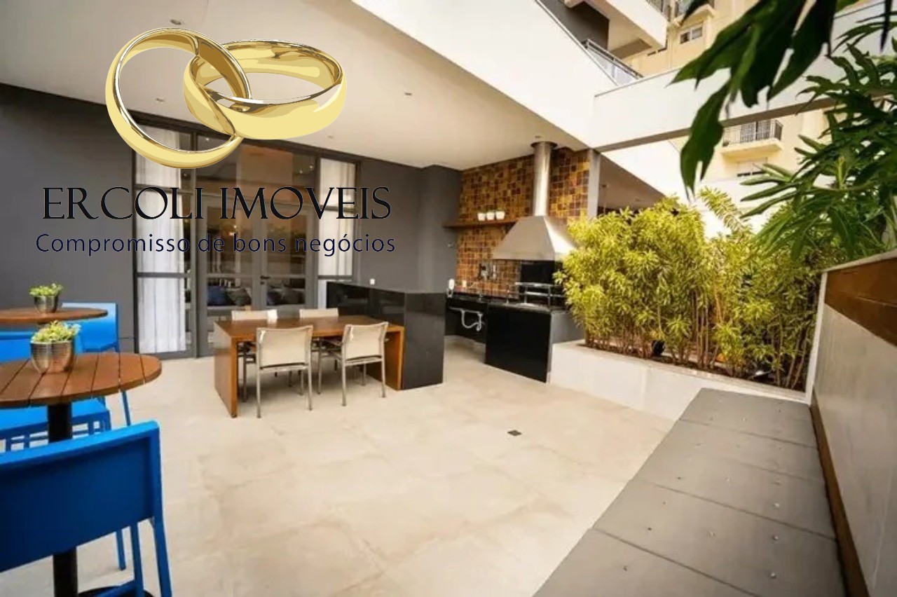 Apartamento, 2 quartos, 93 m² - Foto 22