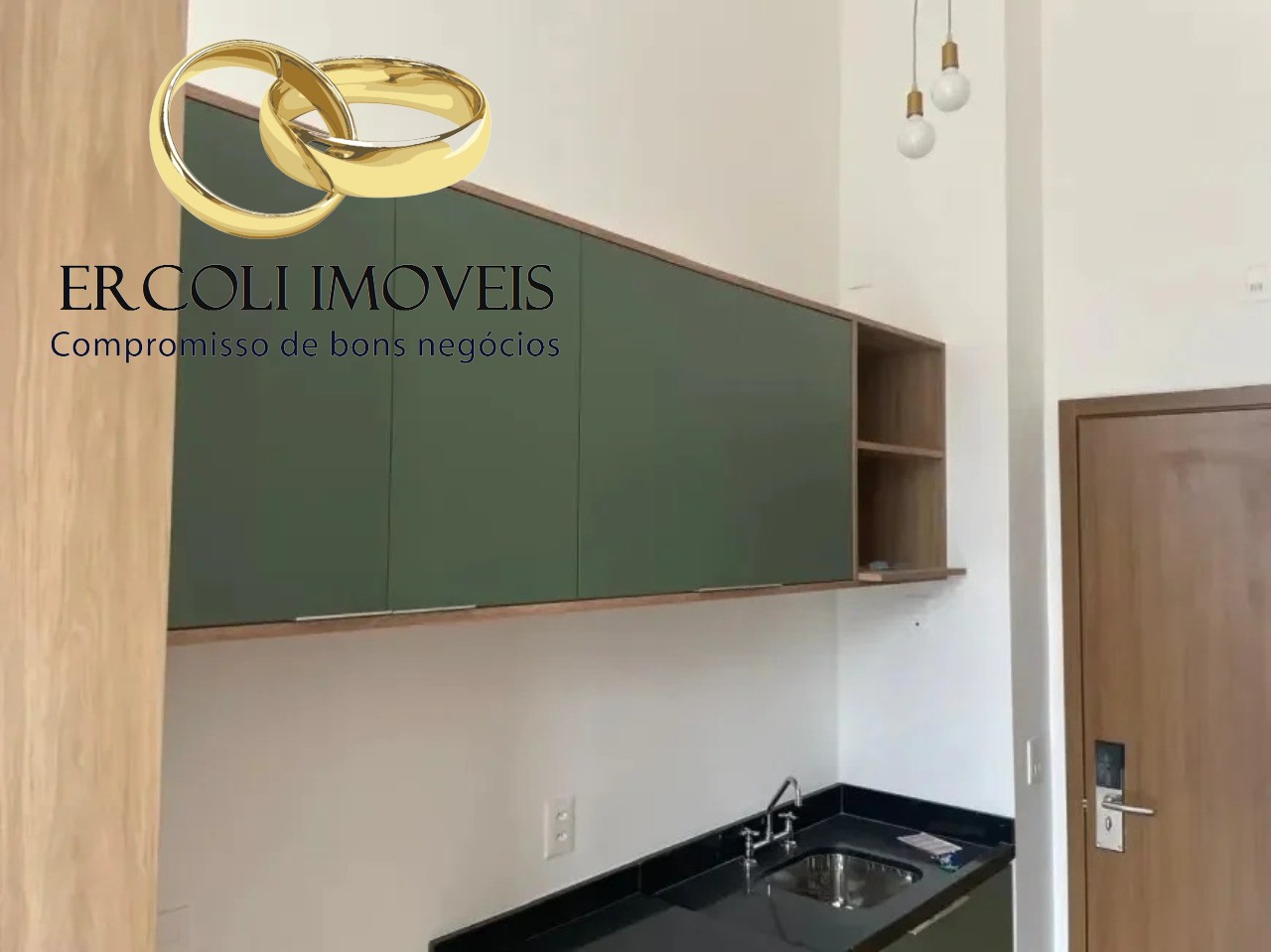 Apartamento, 1 quarto, 27 m² - Foto 13
