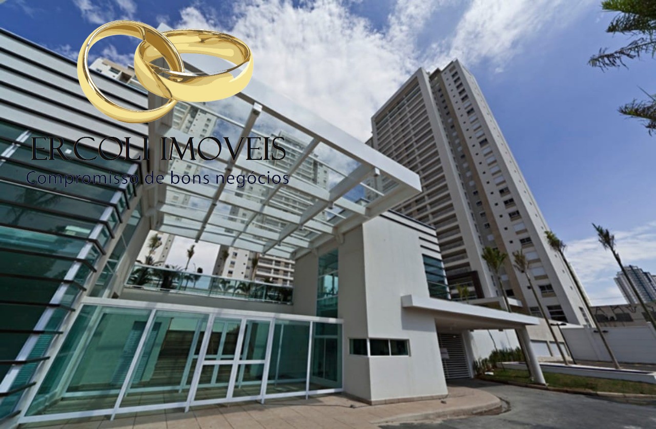 Apartamento, 4 quartos, 171 m² - Foto 12