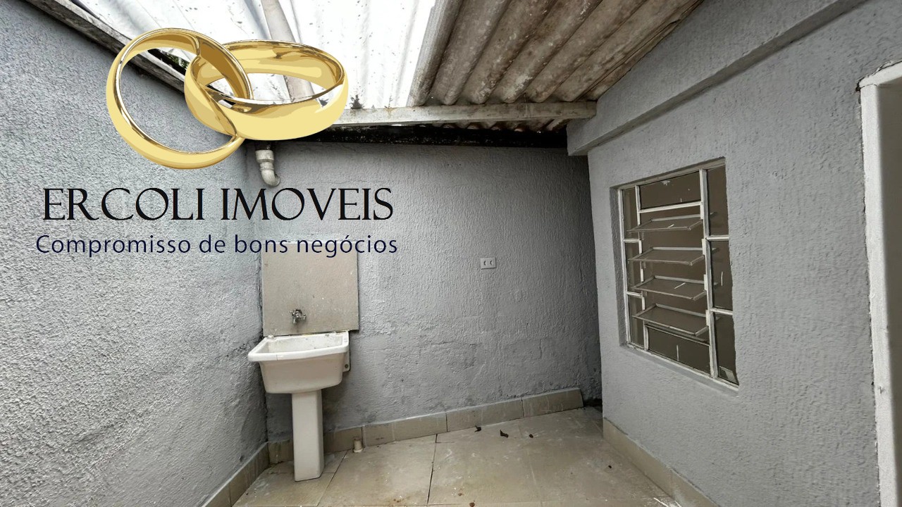 Casa, 4 quartos, 114 m² - Foto 14