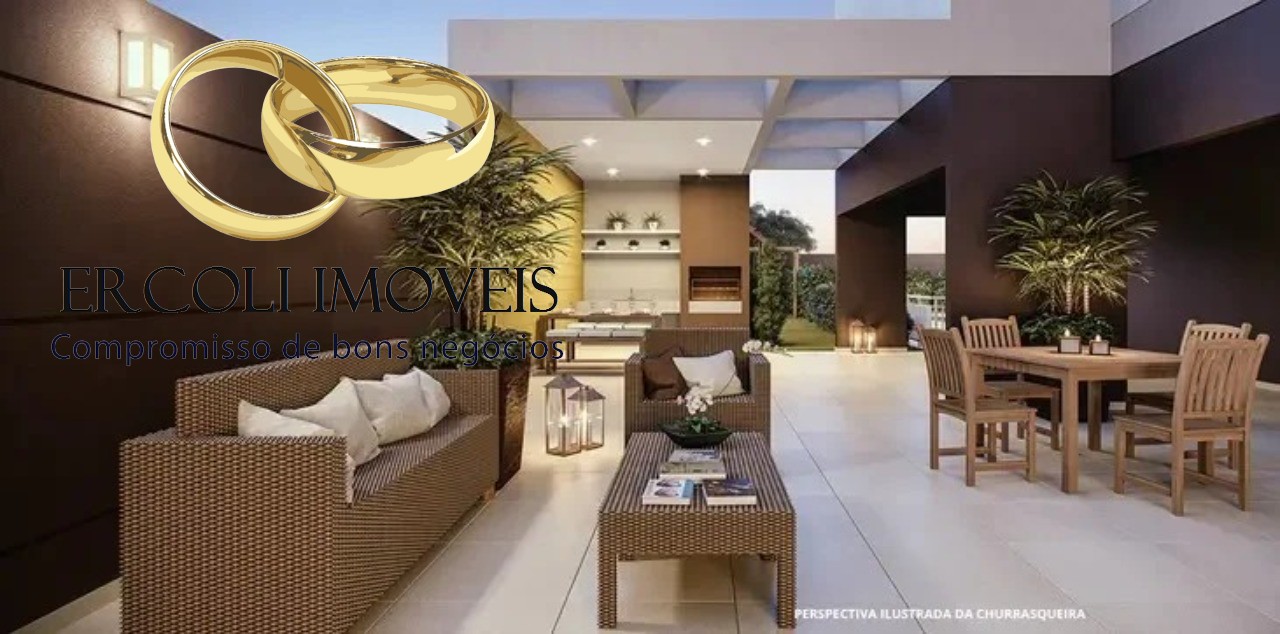 Apartamento, 1 quarto, 35 m² - Foto 23