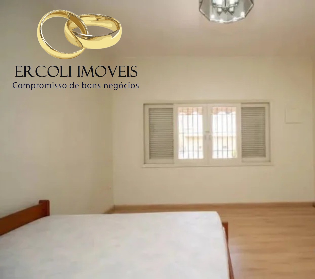 Casa, 2 quartos, 199 m² - Foto 17