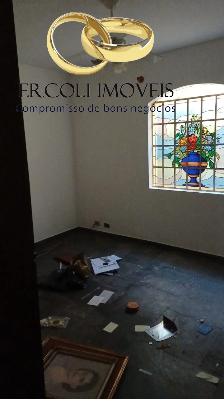Casa, 5 quartos, 360 m² - Foto 14