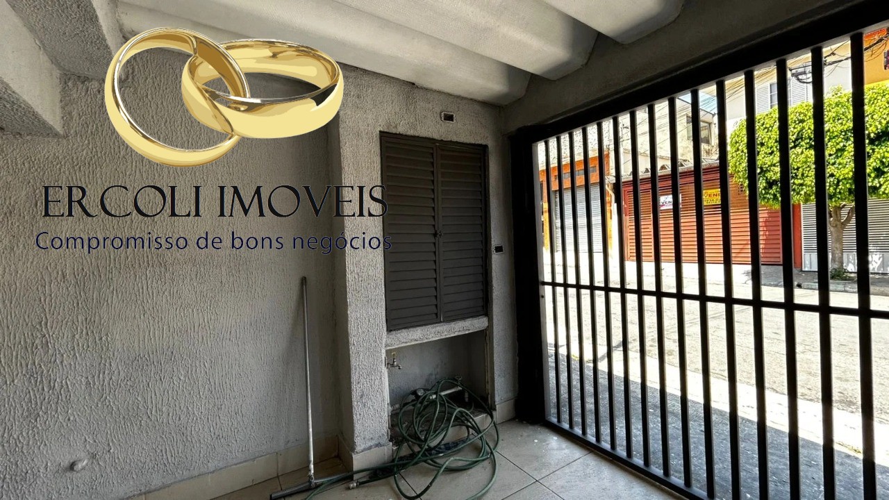 Casa, 4 quartos, 114 m² - Foto 20