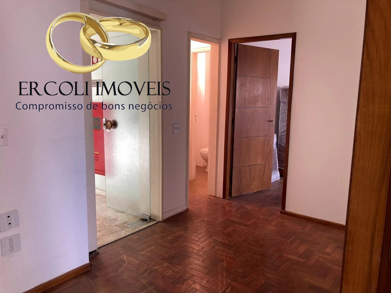 Sala-Conjunto, 85 m² - Foto 21