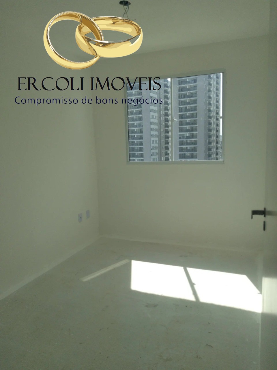 Apartamento, 2 quartos, 45 m² - Foto 14