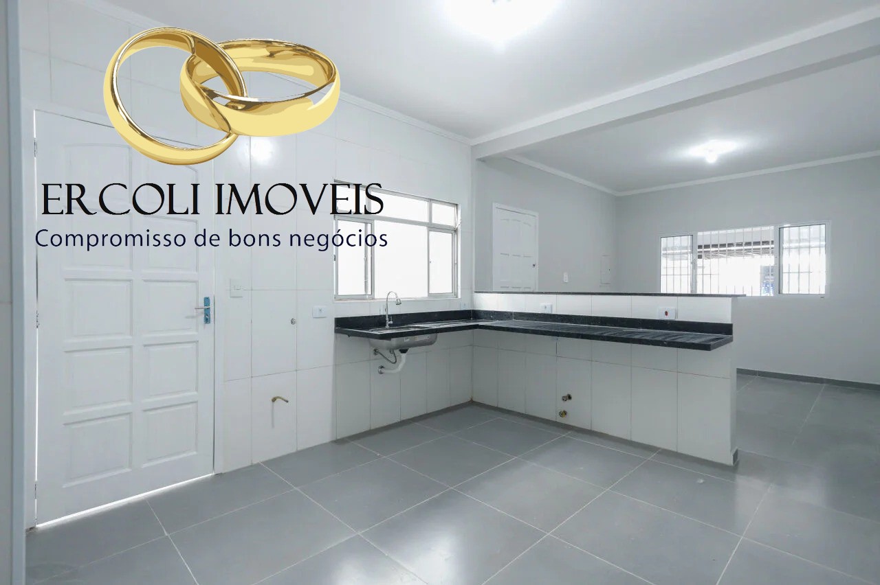 Casa, 2 quartos, 129 m² - Foto 36
