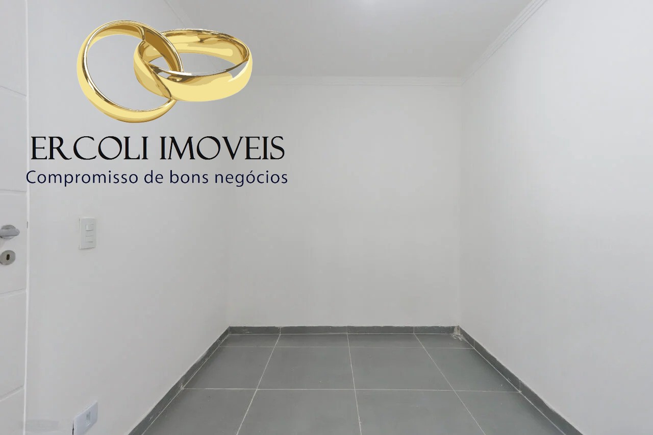 Casa, 2 quartos, 129 m² - Foto 40