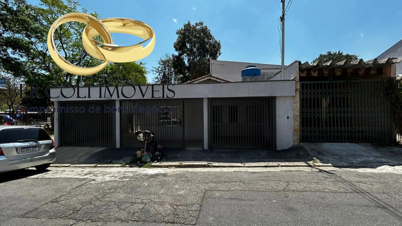 Casa, 4 quartos, 114 m² - Foto 12