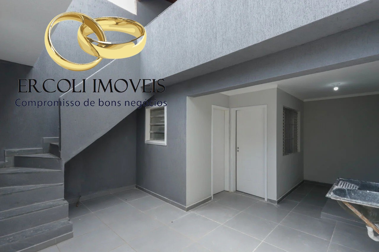 Casa, 2 quartos, 129 m² - Foto 31