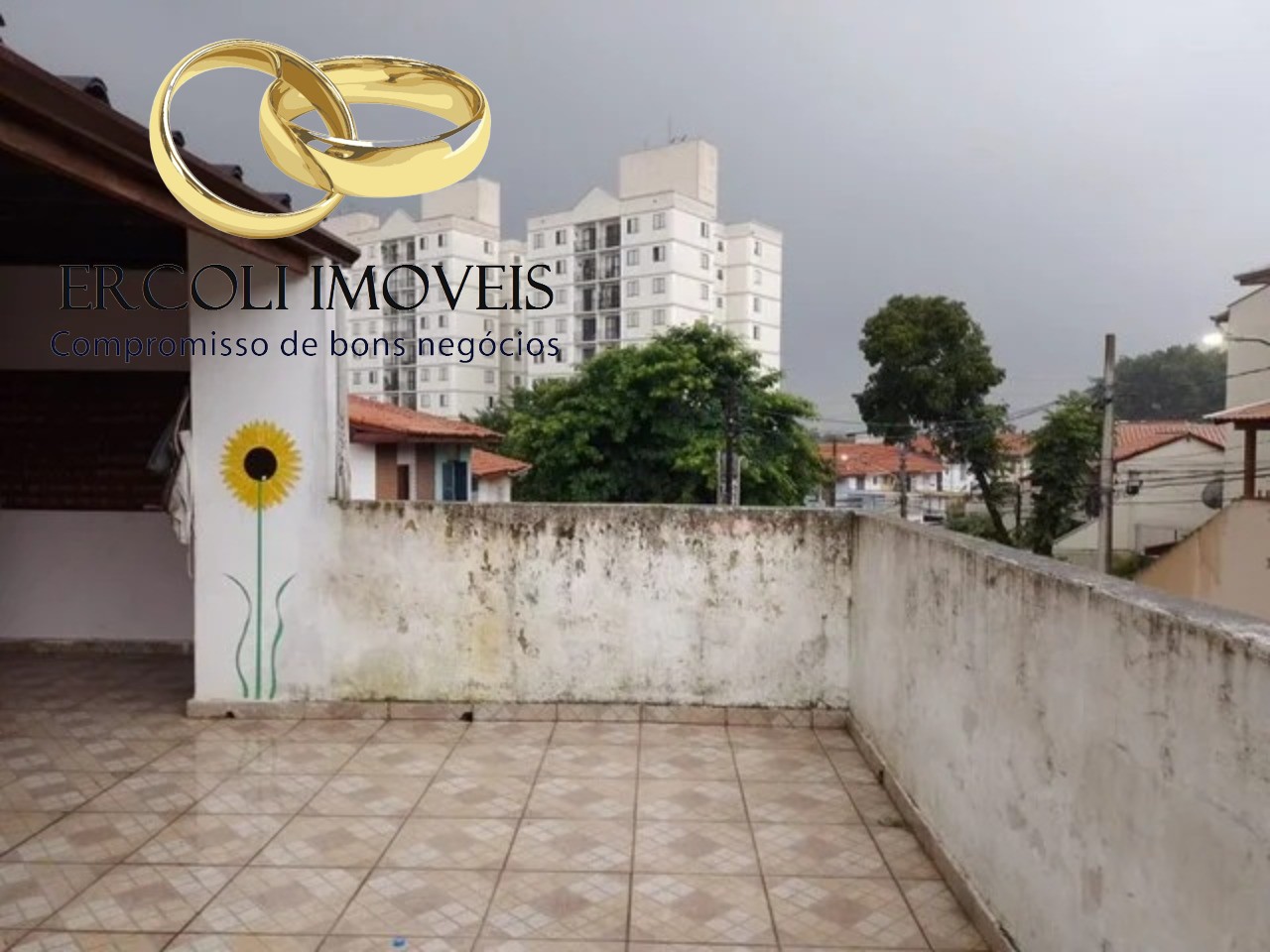 Casa, 5 quartos, 250 m² - Foto 7