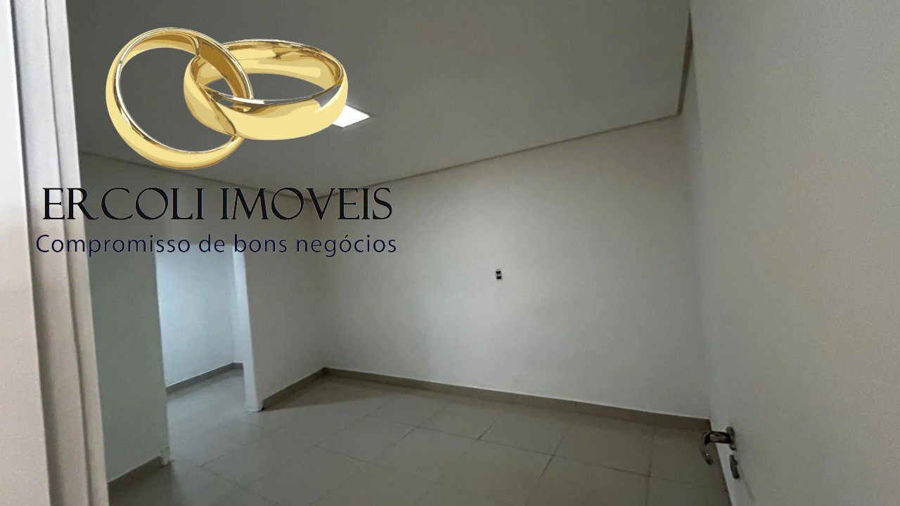 Casa, 4 quartos, 114 m² - Foto 24