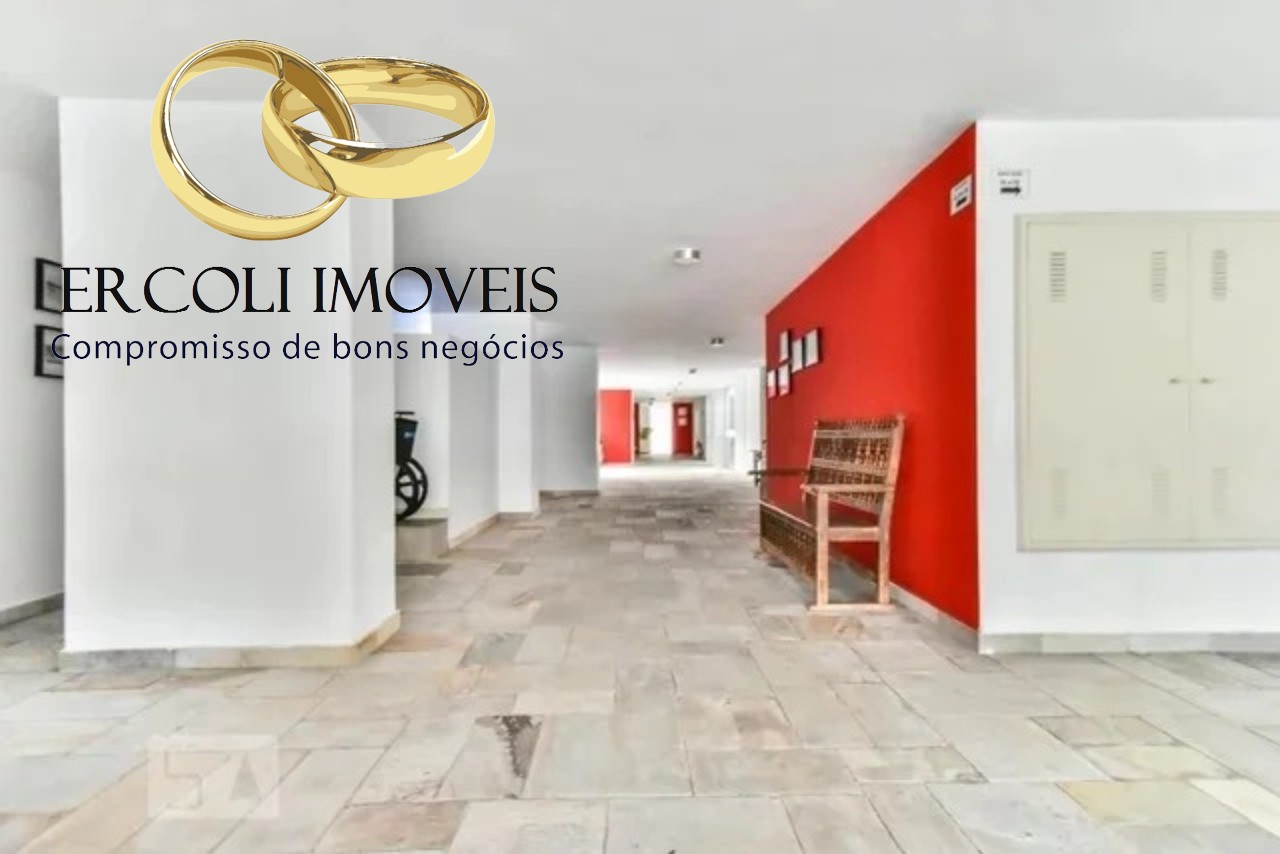 Apartamento, 2 quartos, 89 m² - Foto 5
