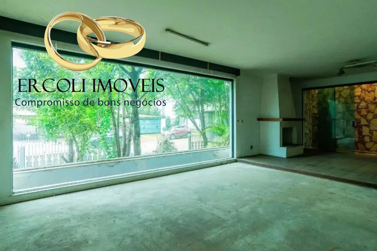 Casa, 4 quartos, 575 m² - Foto 18