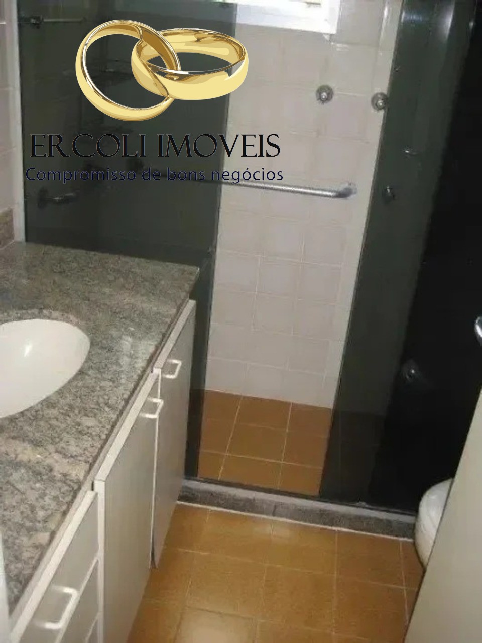 Apartamento, 3 quartos, 105 m² - Foto 13