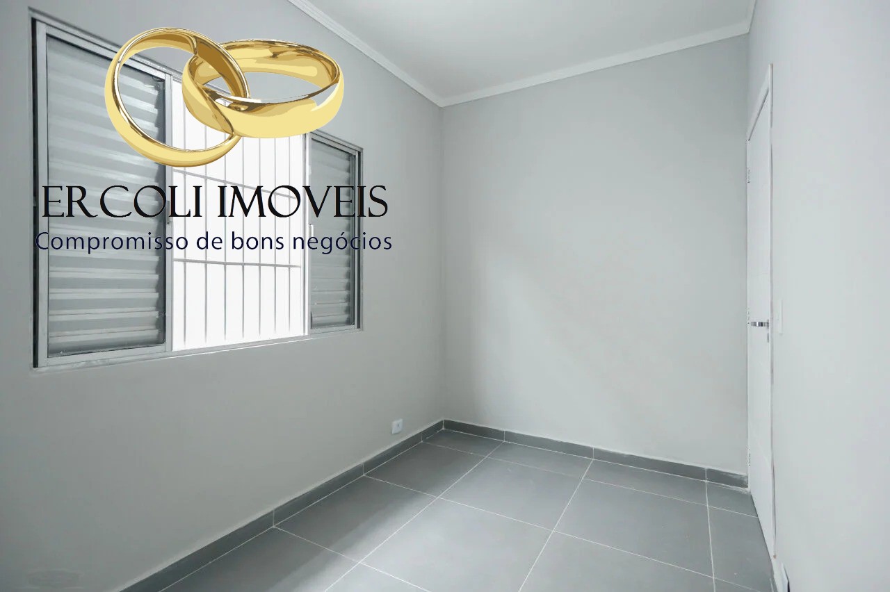 Casa, 2 quartos, 129 m² - Foto 35