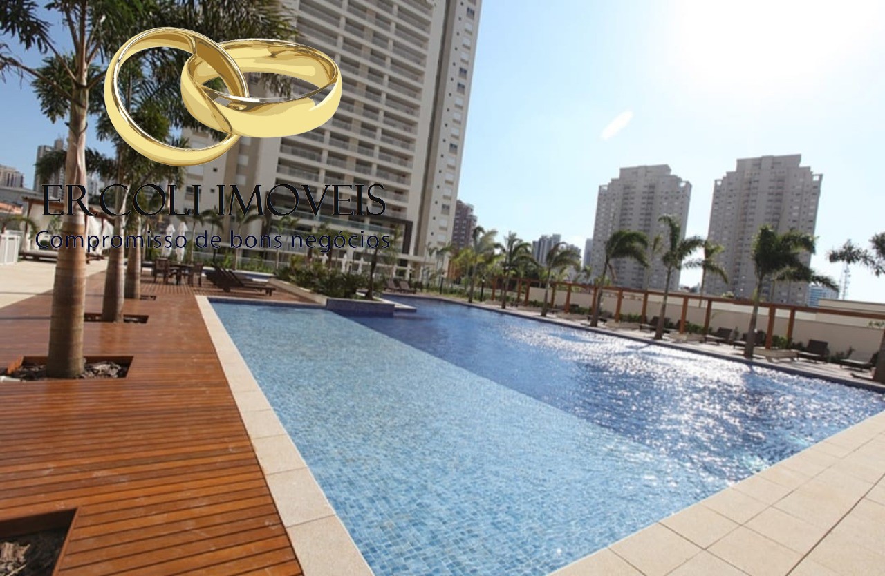 Apartamento, 4 quartos, 171 m² - Foto 4
