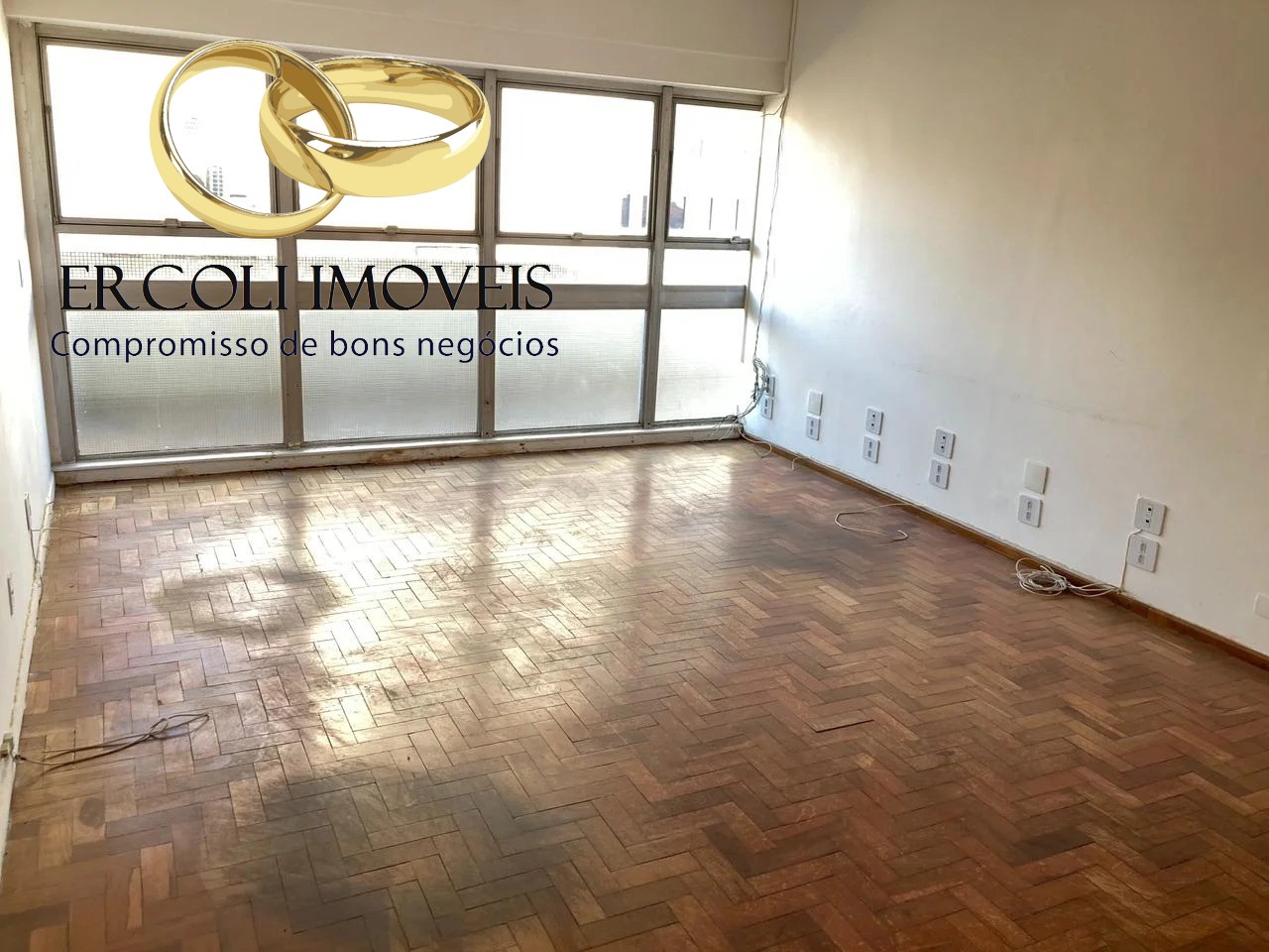Sala-Conjunto, 85 m² - Foto 14