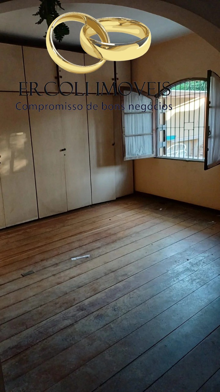 Casa, 5 quartos, 360 m² - Foto 13