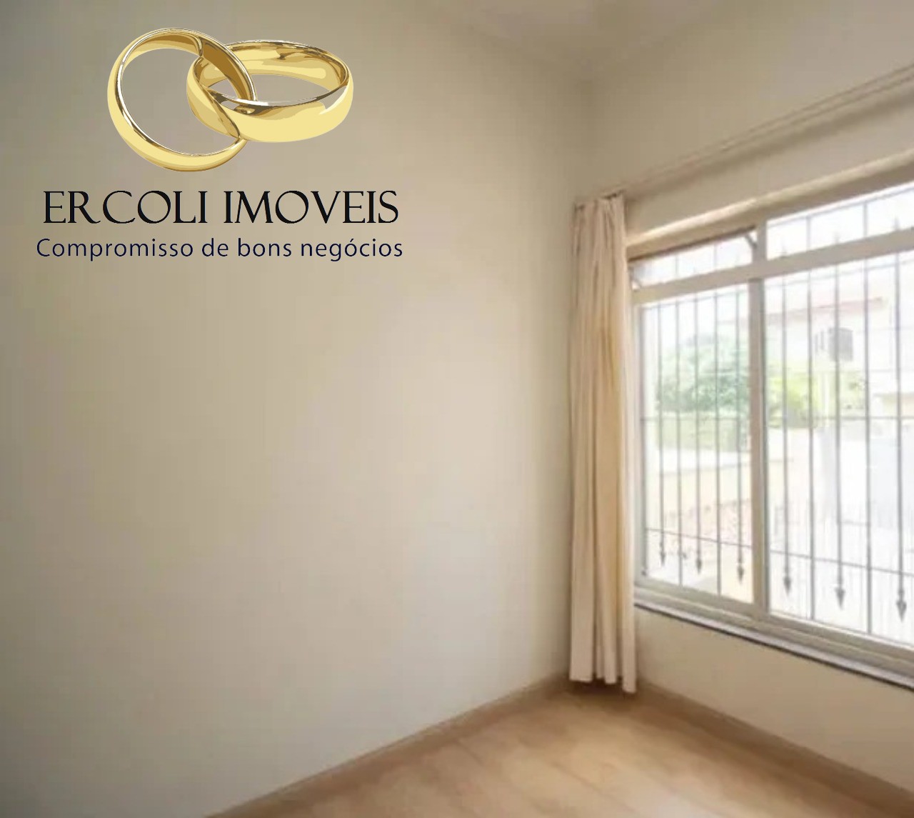 Casa, 2 quartos, 199 m² - Foto 1