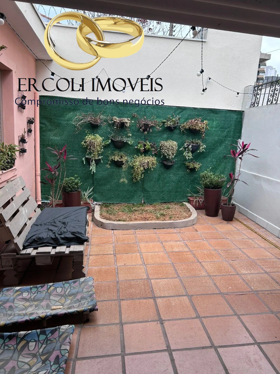 Casa, 3 quartos, 144 m² - Foto 19