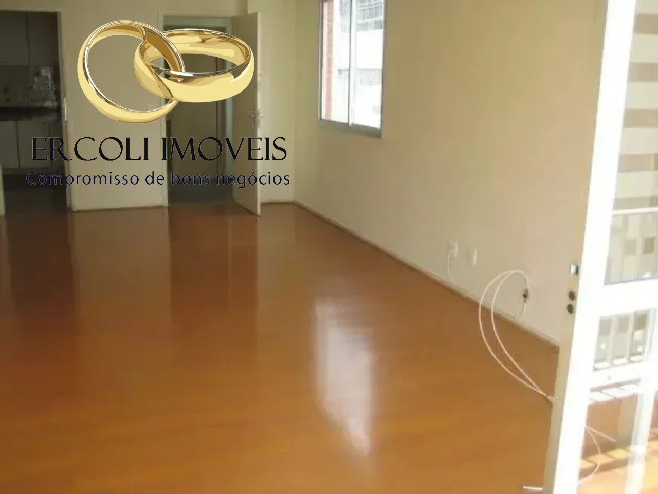 Apartamento, 3 quartos, 105 m² - Foto 20