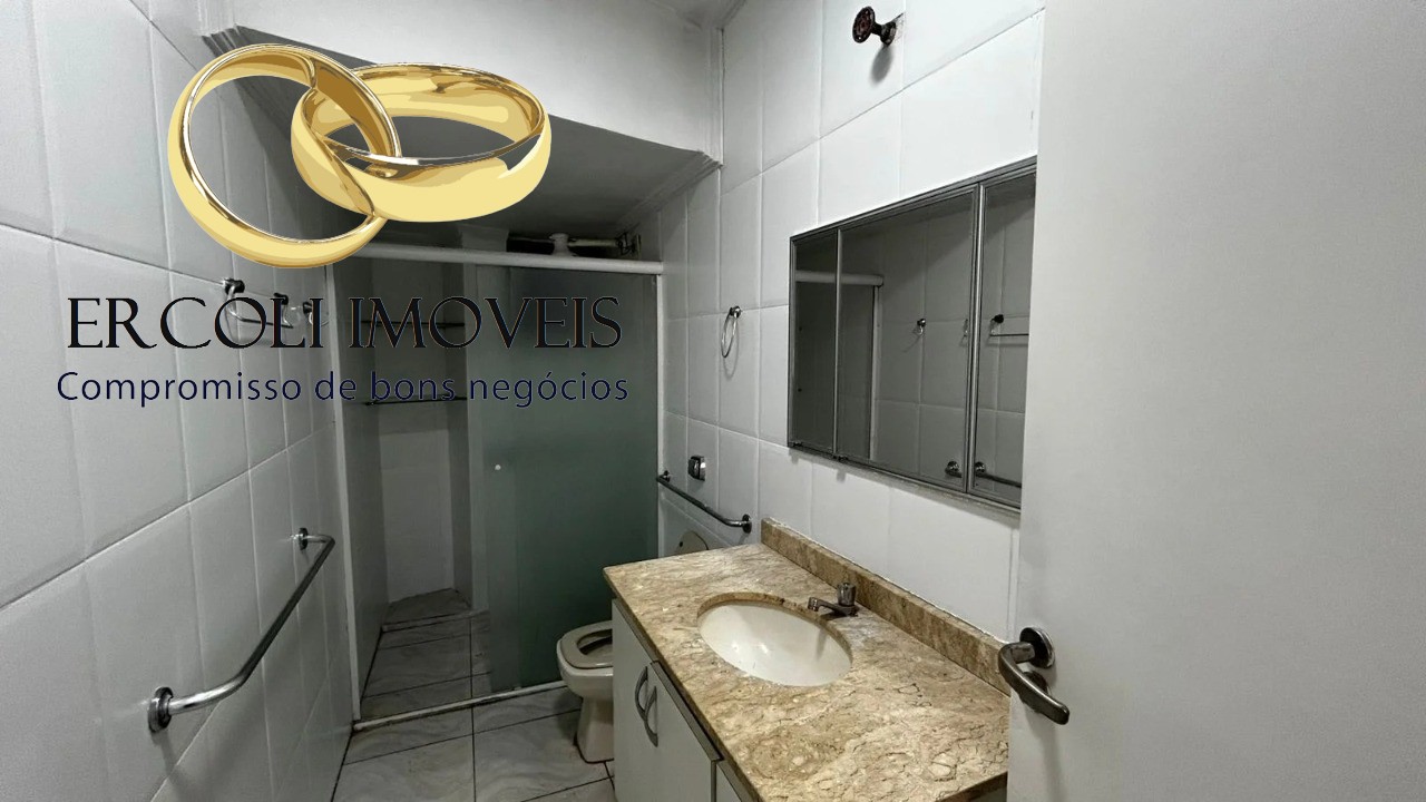 Casa, 4 quartos, 114 m² - Foto 8